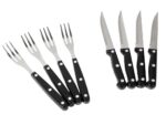 Camp Kitchen Utensil Set - by Front Runner - Image 3