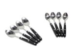 Camp Kitchen Utensil Set - by Front Runner - Image 2