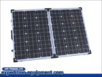 Solar Panel Charging Kit (without Regulator) - Image 3