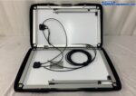 Solar Panel Charging Kit (without Regulator) - Image 2