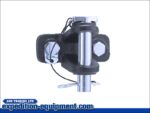 Towing Jaw 3.5 Tonne