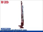 Hi-Lift Jack c/w base 4'0