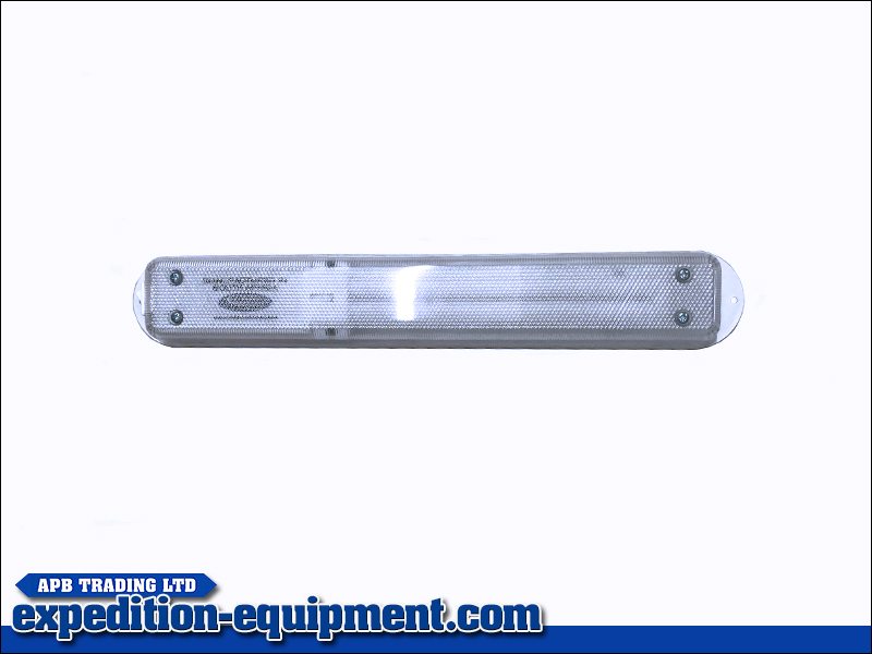 x12007.jpg National Luna C-Light - Image 1