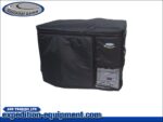 National Luna Protection Jacket - 95 Litres - S311