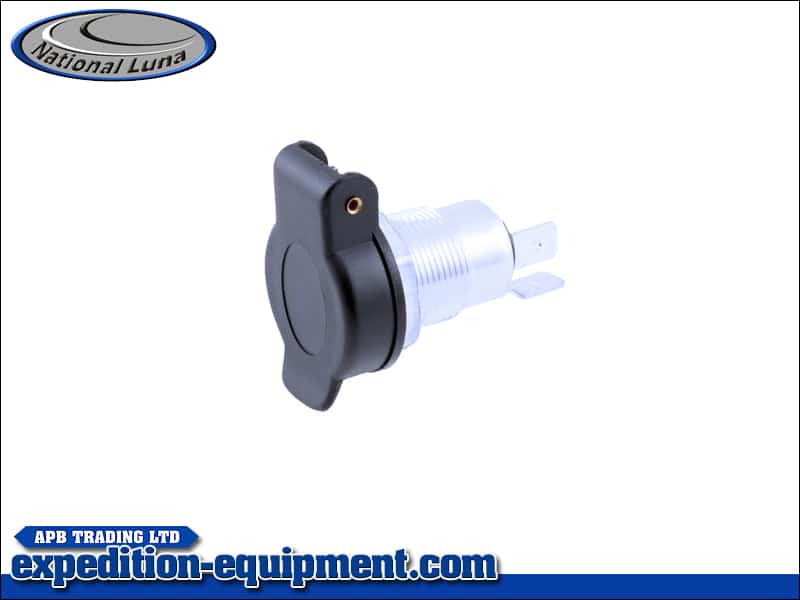 x12036-1.jpg National Luna - Dinn Plug Socket (female) - Image 1