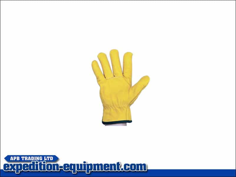 x12065.jpg General Handling Glove - Image 1