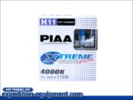 PIAA Extreme Light Bulb - H11