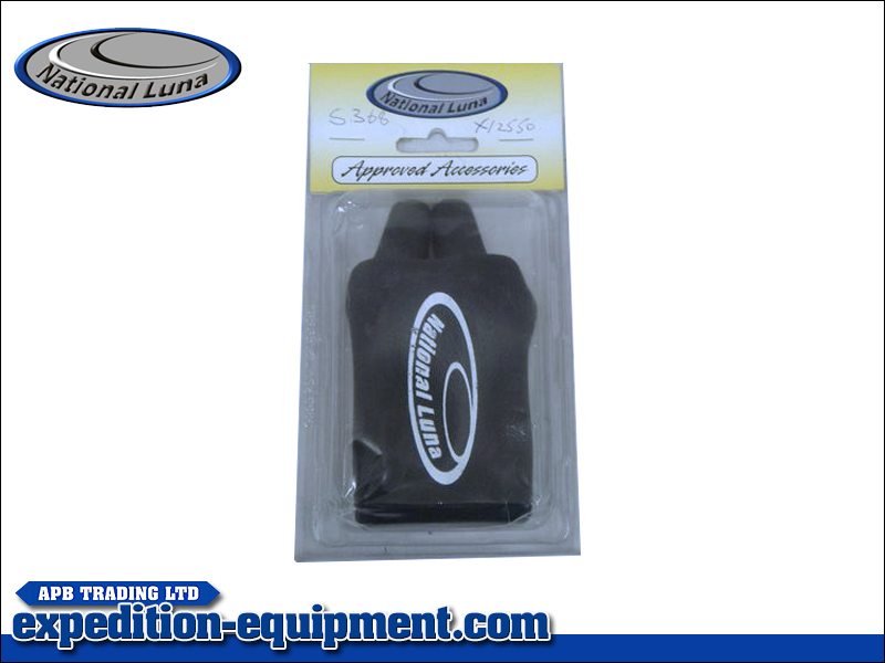 x12543.jpg National Luna - Coupler Cover 50 Amp - Image 1