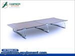 Campmor - Army Officer's Bed