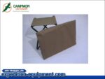 Campmor - Bikini Stool & Toilet Seat Bag