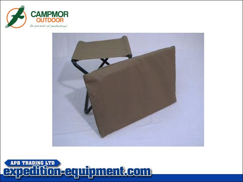 x12729-1.jpg Campmor - Bikini Stool & Toilet Seat Bag - Image 1