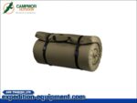 Campmor Mattress