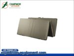 Campmor - S102 Double Mattress