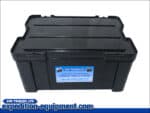 Gommo Box