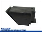 Fender Water Tank - Land Rover 110 up to year 2007