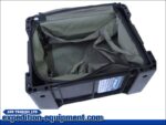 Wolf Box Kitchen Organiser