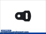 Bracket - Flat Lashing