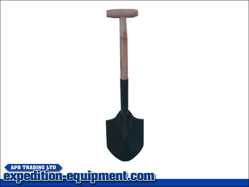 x13318.jpg Shovel (A) - Image 1