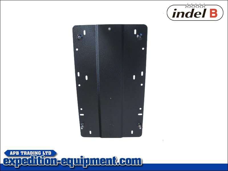 x13494.jpg Indel B Base Plate - Image 1