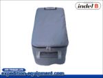 Indel B 30 litre protective jacket