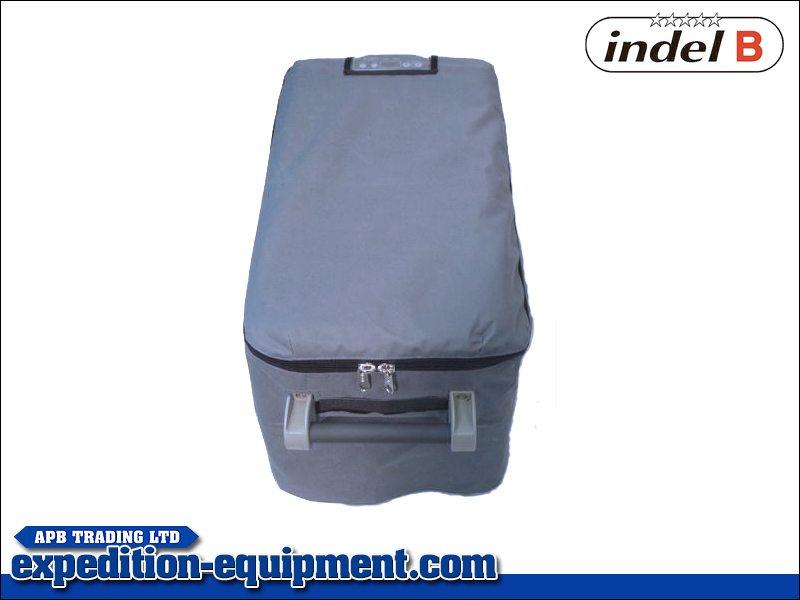 x13495.jpg Indel B 50 litre Protective Jacket - Image 1