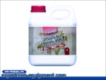 Evans Power Cool - 2 Litre