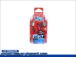 Lampa - Halogen Set - H7 Set - 11 Piece