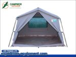 Campmor Add A Room Tent