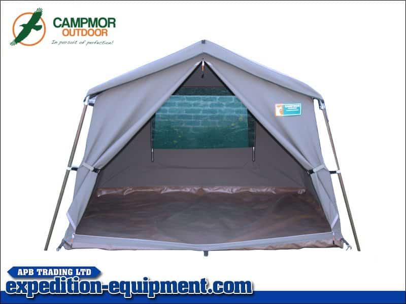 Campmor Add A Room Tent Campmor Add A Room Tent
