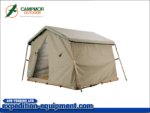 Campmor Add A Room Tent - Image 2