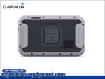 Garmin Overlander Satellite Navigation System - Image 2