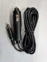 DC-DC Power pack Ignition Sensor Cable