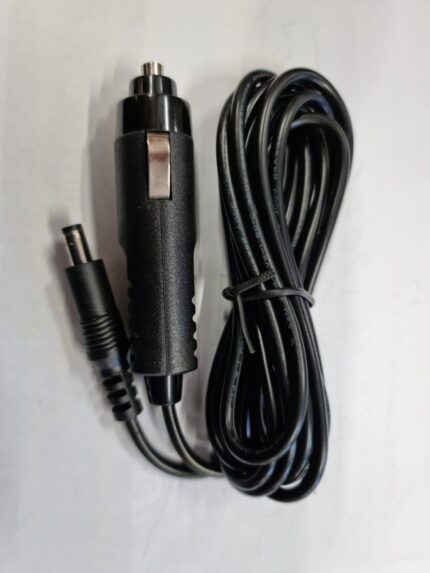 DC-DC Power pack Ignition Sensor Cable
