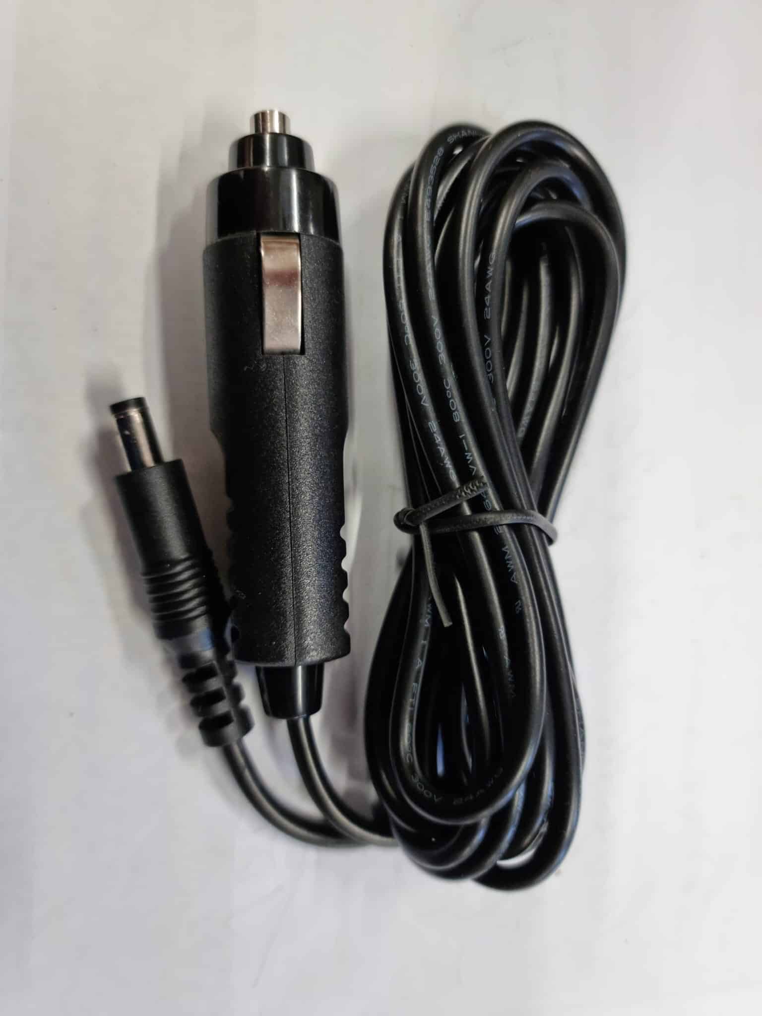 DC-DC Power pack Ignition Sensor Cable DC-DC Power pack Ignition Sensor Cable