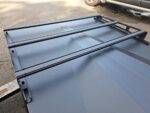 Blade Tent K9 Roof rack - Image 3
