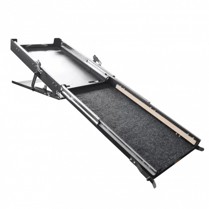 50LTR FRIDGE TIP SLIDER