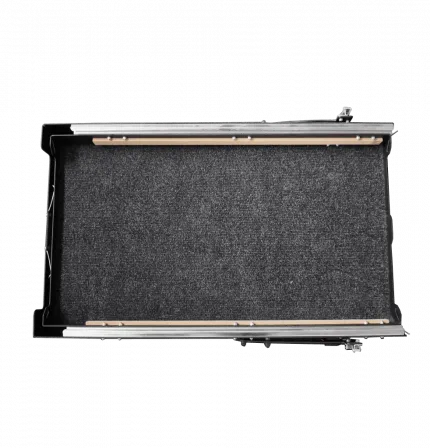 Big Country 60 Ltr Fridge Tip Slider-2