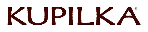 Kupilka logo