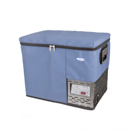 National Luna 70 Ltr Fridge Jacket