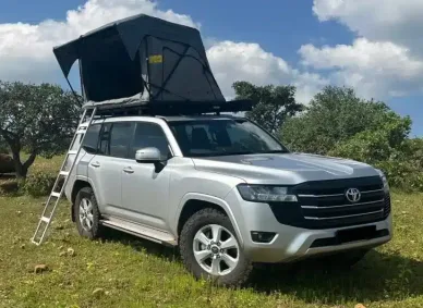 car-roof-tent