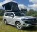 car-roof-tent