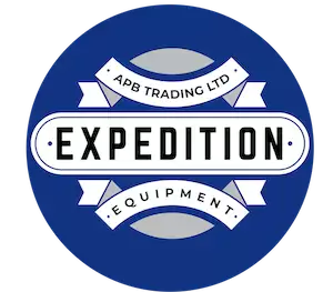 Expedition Equipment