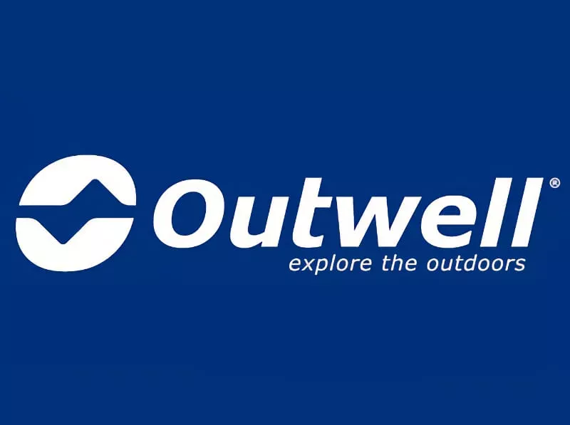 Outwell logo