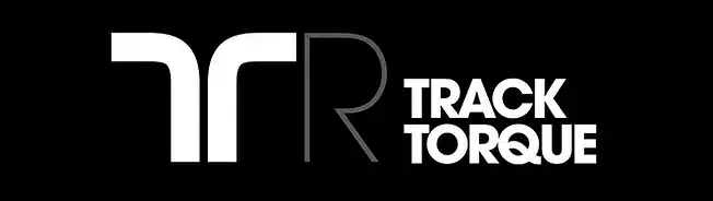 Track Torque