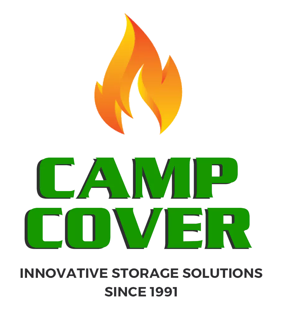 Camp Cover