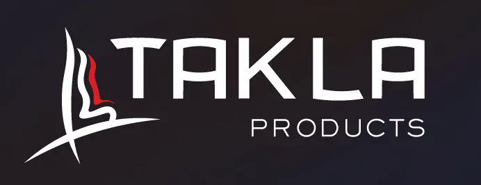 takla