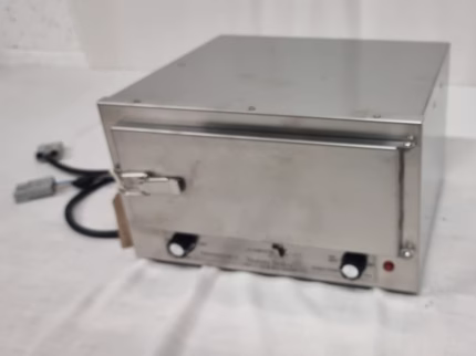 Campotel 12V Travel Oven