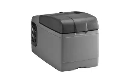 Indel B Portable Fridge TB2001 26L