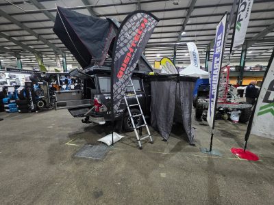 4x4 Expo Stafford (1) 4x4 Expo Stafford