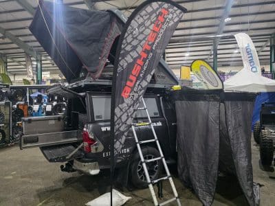 4x4 Expo Stafford (2) 4x4 Expo Stafford